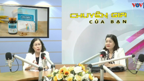 Cách điều trị và chăm sóc người viêm đường hô hấp trên tại nhà hiệu quả (06/01/2024)
