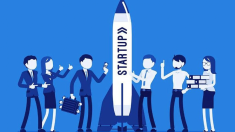 Những điểm sáng trong đầu tư khởi nghiệp đổi mới sáng tạo 2023 - Nền tảng cho hệ sinh thái đổi mới sáng tạo 2024 (3/1/2024)