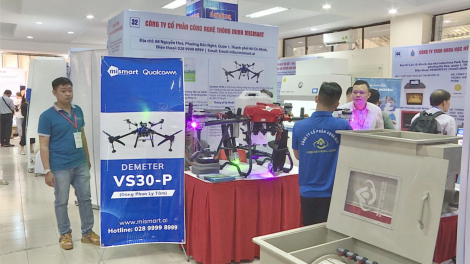 THỜI SỰ 18H CHIỀU 11/01/2024: Nhiều doanh nghiệp nhu cầu tuyển dụng cao việc làm thời vụ Tết, trong đó, nhiều việc lương gấp đôi ngày thường