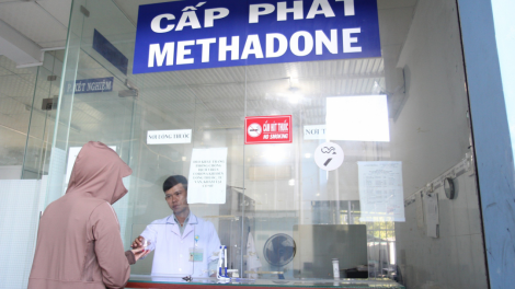 Người nhiễm HIV ở Khánh Hòa hiểu về bệnh để an tâm điều trị (09/10/2024)