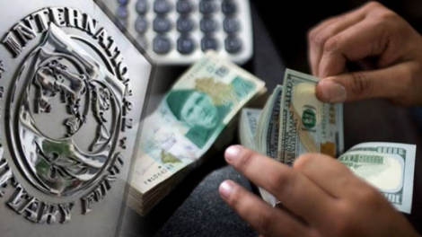 Pakistan quyết liệt cải cách để nhận gói hỗ trợ của IMF (Ngày 2/10/2024)