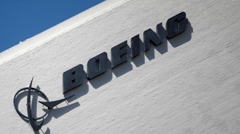 Giải mã "thiên thần sa ngã" Boeing (Ngày 22/10/2024)