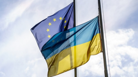 EU có kế hoạch ngừng sử dụng Quỹ Hòa bình châu Âu hỗ trợ Ukraine nhằm tránh sự phủ quyết của Hungary (7/10/2024)