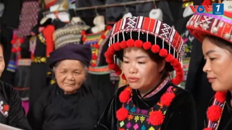 Chuyển đổi số: “Con đường cao tốc” để Bắc Kạn tiến kịp miền xuôi