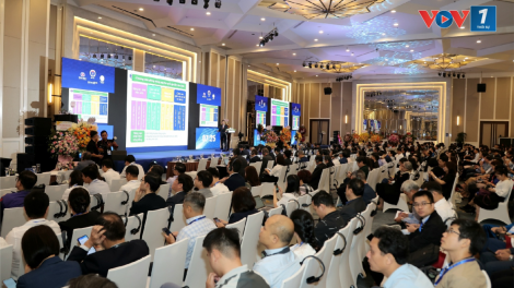 75% số ca tử vong do ung thư sẽ xảy ra tại các nước thu nhập thấp và trung bình (31/10/2024)