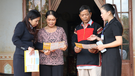 Bản tin truyền thông Dự thảo chính sách, Dự thảo văn bản quy phạm pháp luật (15/10/2024)