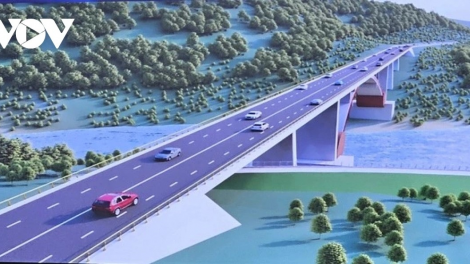 Xem xét đề xuất đầu tư cao tốc Nha Trang- Đà Lạt trước năm 2030 (23/10/2024)