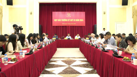 Cần nhiều giải pháp để giá nhà không tiếp tục “nhảy múa”
