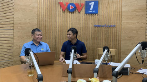 Sửa đổi luật việc làm: Phải bảo vệ hơn quyền lợi của người lao động (04/10/2024)