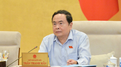Giám sát phải đúng, trúng các vấn đề cử tri quan tâm (16/10/2024)
