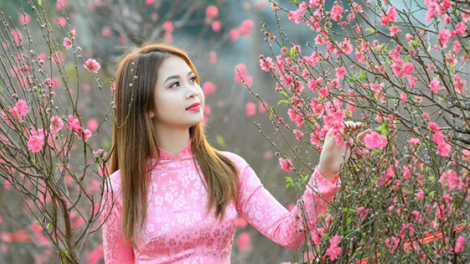 Lịch nghỉ Tết Âm lịch hằng năm linh hoạt cho phù hợp tình hình thực tế (02/10/2024)
