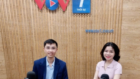 Cần trọng khi mắc ung thư tế bào hắc tố da (26/10/2024)