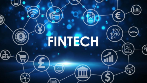 Thúc đẩy phát triển công nghệ tài chính - Fintech: nhanh, mạnh và an toàn, bảo vệ người dùng (01/11/2024)
