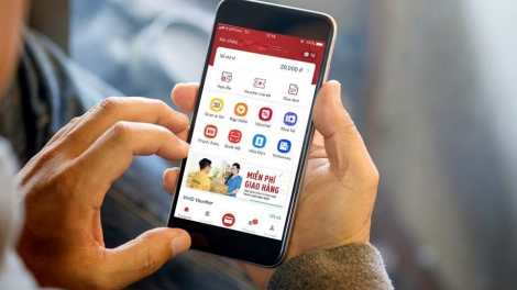 THỜI SỰ 18H CHIỀU 23/11/2024: Quy mô nền kinh tế Internet Việt Nam năm 2024 ước đạt 36 tỷ USD