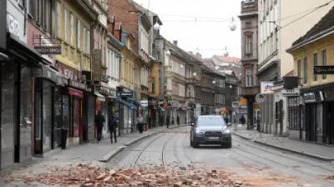 Croatia đang phải đối mặt với tình trạng thiếu hụt lao động nghiêm trọng (11/11/2024)