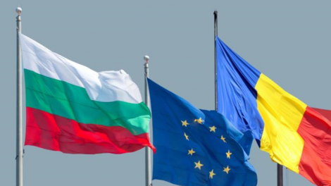 Bulgaria và Romania tiến gần hơn tới sự hội nhập vào khu vực Schengen (29/11/2024)