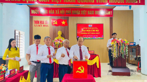 Tháo gỡ điểm nghẽn về thể chế: Tiền đề đưa đất nước bước vào kỷ nguyên mới (05/11/2024)