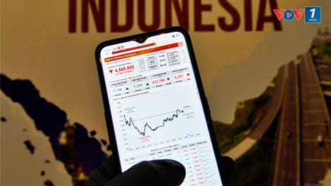 Indonesia cấm bán điện thoại của Google và Apple: Tạo sự công bằng cho các nhà đầu tư (02/11/2024)