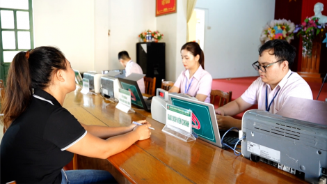 Trợ lực nông dân và doanh nghiệp vượt khó sau lũ (22/11/2024)