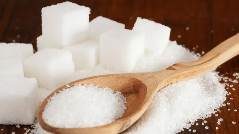 Người Việt tiêu thụ đồ uống có đường “vượt ngưỡng” an toàn (25/11/2024)