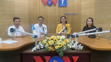 Những điểm mới nổi bật trong Luật trật tự, an toàn giao thông đường bộ và những kỳ vọng (23/11/2024)