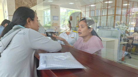 Sửa sớm luật thuế thu nhập cá nhân để phù hợp với thực tiễn (29/11/2024)