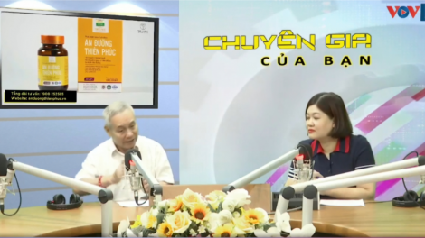Hạ đường huyết và những sai lầm của người bệnh đái tháo đường (09/11/2024)
