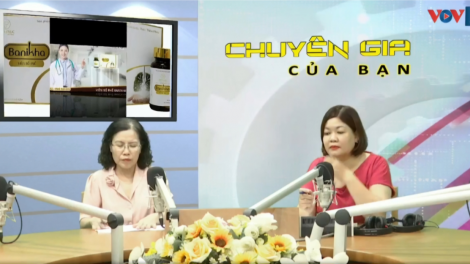 Phòng ngừa bệnh hô hấp khi thời tiết chuyển lạnh (16/11/2024)