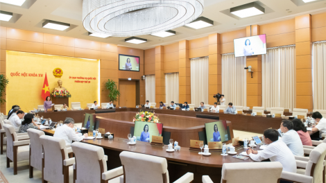 Quan tâm chăm sóc sức khỏe tuổi học đường (15/11/2024)