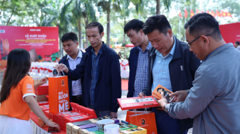 THỜI SỰ 18H CHIỀU 01/12/2024: Đắk Lắk xuất khẩu container cà phê rang xay thành phẩm sang thị trường Hoa Kỳ