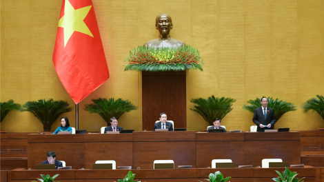 Nâng cao chất lượng của hoạt động giám sát (25/12/2024)
