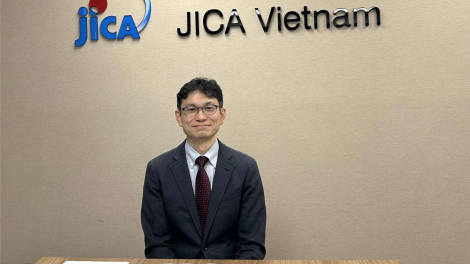 Chuyên gia Nhật Bản chia sẻ kinh nghiệm phát triển ngành công nghiệp bán dẫn và những khuyến nghị cho Việt Nam
