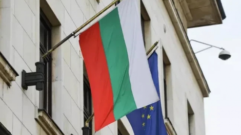 Bulgaria lên kế hoạch xây dựng cơ sở để triển khai 3000 quân NATO (15/12/2024)