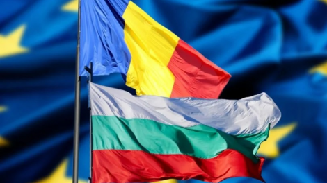 EU chấp thuận cho Bulgaria, Romania gia nhập hoàn toàn vào khu vực Schengen (13/12/2024)