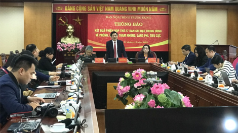 THỜI SỰ 18H CHIỀU 31/12/2024: Bộ Công an thông tin danh tính 6 người thuộc Công ty Vàng bạc đá quý Sài Gòn SJC bị khởi tố