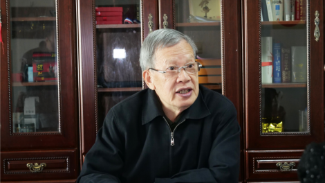 Học giả Trung Quốc: 2024 là một năm “rất phi thường” của Việt Nam (23/12/2024)