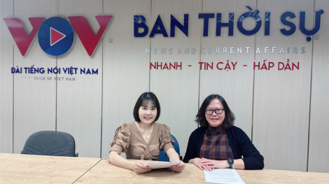 Triển khai các quy định pháp lý mới về Hiệp định PSMA: Giải pháp góp phần chống khai thác IUU (01/12/2024)