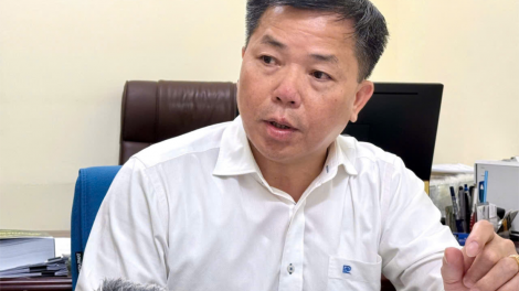 Kỳ vọng và những thách thức đặt ra với ngành gỗ Việt Nam trong bối cảnh thị trường xuất khẩu có nhiều biến động (06/12/2024)