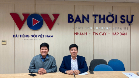 Những lưu ý trong chăm sóc thủy sản dịp cuối năm tại phía Bắc (29/12/2024)