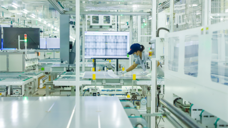 Quảng Ninh tăng tốc thu hút FDI ngay từ đầu năm (23/2/2024)