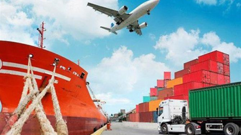 Cần nắm được cơ hội và thách thức từ các thị trường xuất khẩu lớn trong năm 2024 (19/02/2024)