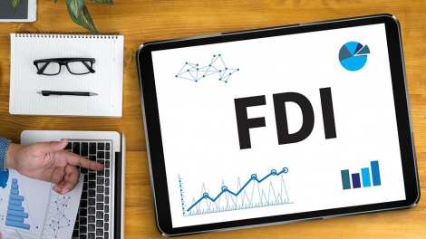 Tiềm năng và điểm nghẽn dòng vốn FDI - Góc nhìn nhà đầu tư, chuyên gia (25/2/2024)