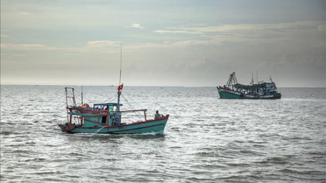 Kiểm soát chặt tàu cá, không có ngoại lệ cho tàu khai thác IUU (27/02/2024)