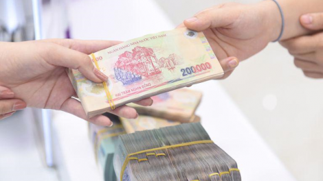 Điểm mới đáng chú ý của Luật Các tổ chức tín dụng 2024 (3/2/2024)