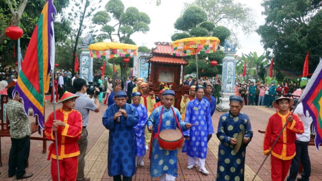 THỜI SỰ 21H30 ĐÊM 12/2/2024: Nhiều hoạt động vui Xuân đón Tết Giáp Thìn 2024 diễn ra trên cả nước.