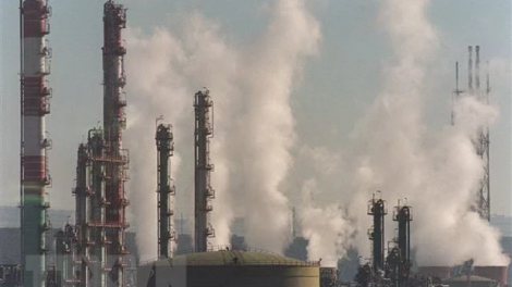 Trung Quốc kêu gọi EU tránh thực hiện các biện pháp đơn phương về thuế carbon (27/2/2024)