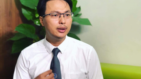 Giải pháp nào ngăn ngừa, hạn chế án mạng tình ái -  tiền bạc? (27/2/2024)