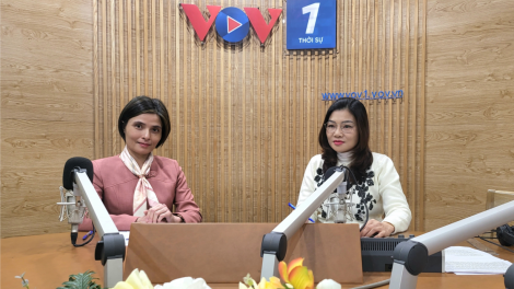 Cắt giảm điều kiện kinh doanh không phù hợp: Thực tế từ các bộ, ngành (26/2/2024)