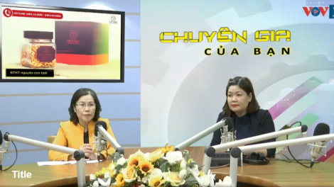Các vấn đề sức khỏe dễ phát sinh trong ngày Tết và cách phòng tránh (03/02/2024)