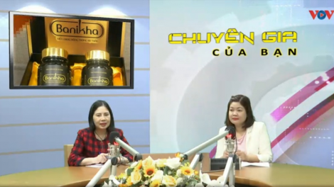 Tại sao bệnh nhân đường hô hấp nhập viện lại gia tăng sau Tết (24/02/2024)